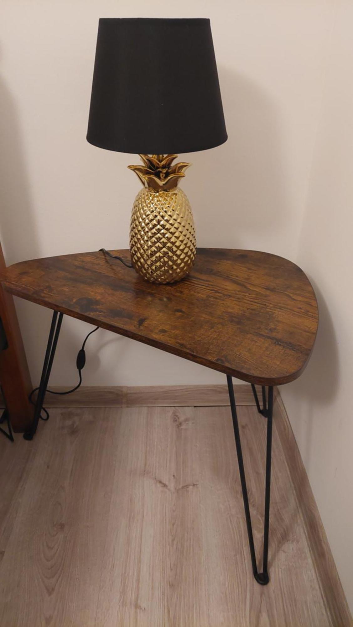 Apartman Surany Buitenkant foto